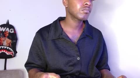 hazlan_420 online show from 11.28.25