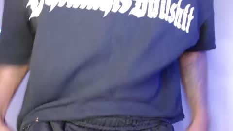 hazlan_420 online show from 01.31.26