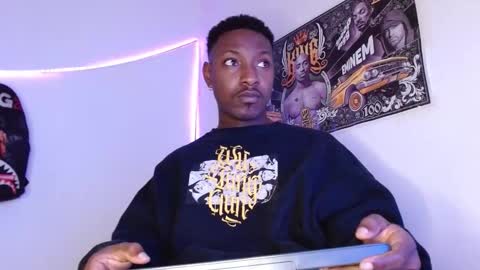 hazlan_420 online show from 02.08.26