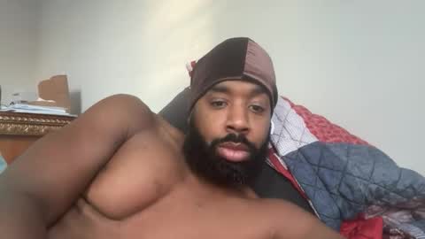 hazyipa1 online show from 10.08.25