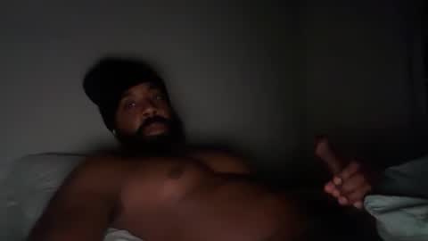 hazyipa1 online show from 11.13.25