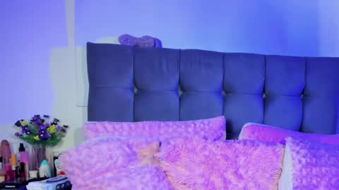 HAZZ SMITH online show from 11.24.25