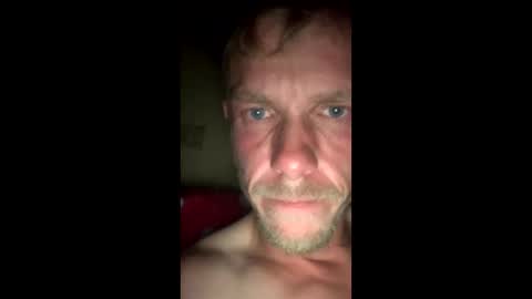 hazzabigh749062 online show from 09.19.25