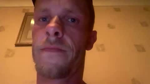 hazzabigh749062 online show from 09.20.25