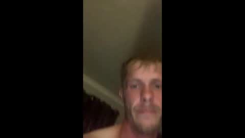 hazzabigh749062 online show from 10.04.25