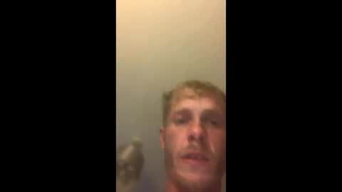 hazzabigh749062 online show from 10.05.25