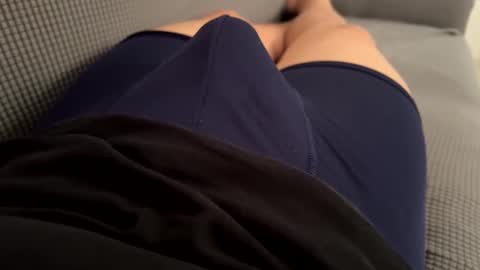 HazzHec online show from 12.03.24