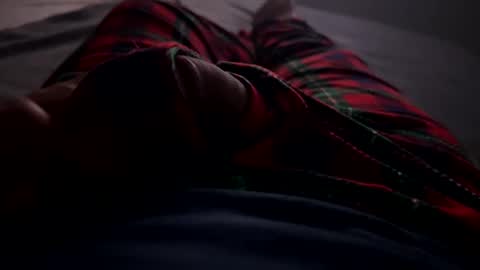 HazzHec online show from 12.15.24