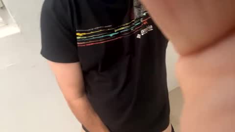 HazzHec online show from 02.19.25