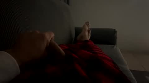 HazzHec online show from 11.10.25