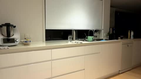 Snapshot of hb2283 chatting on 01.21.25 h babe online show from 01.21.25