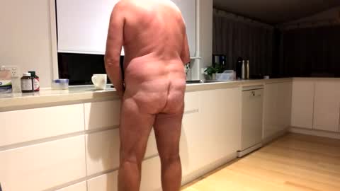 Snapshot of hb2283 chatting on 09.14.25 h babe online show from 09.14.25