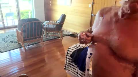 h babe online show from 01.13.26