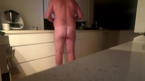 h babe online show from 02.23.26