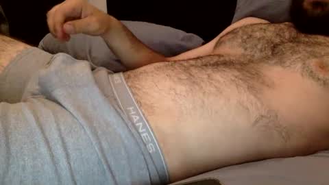 Snapshot of hbabian chatting on 12.10.24 hbabian online show from 12.10.24