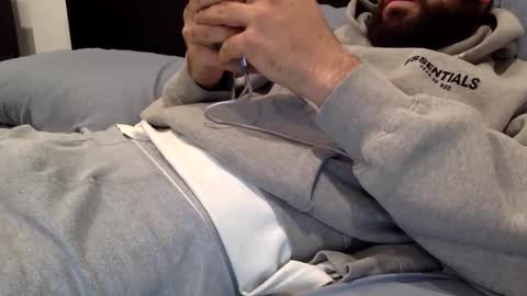 Snapshot of hbabian chatting on 01.20.25 hbabian online show from 01.20.25