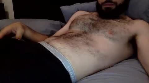 Snapshot of hbabian chatting on 02.27.25 hbabian online show from 02.27.25