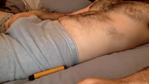 Snapshot of hbabian chatting on 03.02.25 hbabian online show from 03.02.25