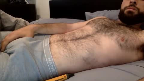 Snapshot of hbabian chatting on 03.09.25 hbabian online show from 03.09.25