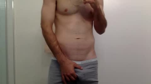 Snapshot of hbabian chatting on 11.02.25 hbabian online show from 11.02.25