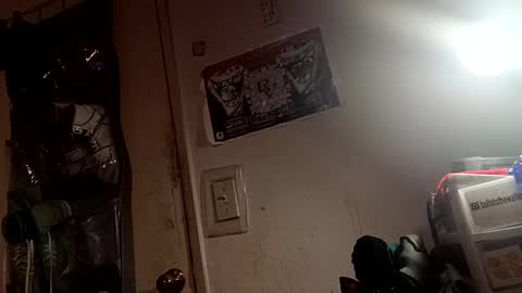 hbdj2164 online show from 01.25.25