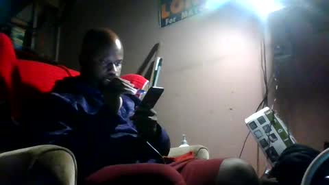 hbdj2164 online show from 10.03.25