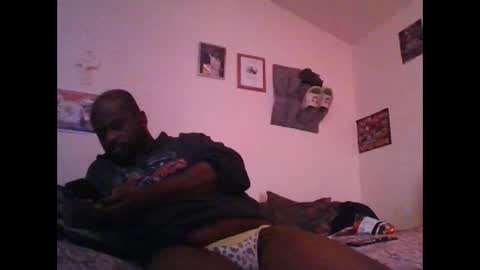 hbdj2164 online show from 10.12.25