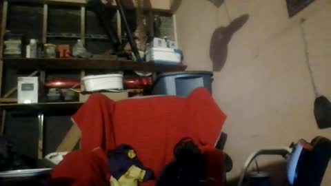 hbdj2164 online show from 02.01.26