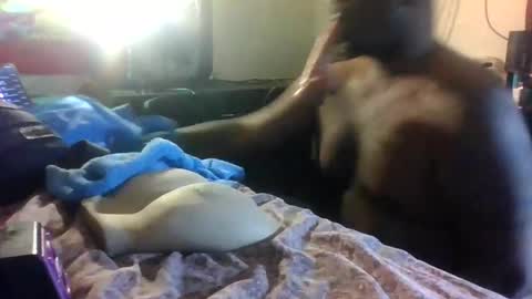 hbdj2164 online show from 02.14.26