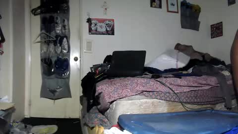 hbdj2164 online show from 02.20.26