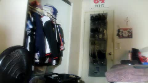 hbdj2164 online show from 03.12.26