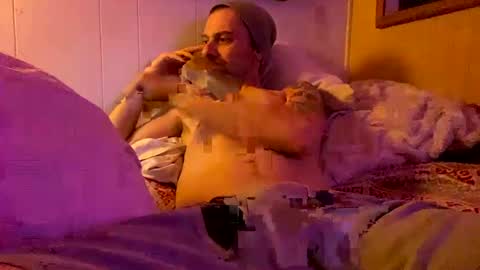 HBSethy online show from 12.23.24