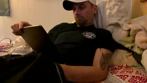 HBSethy online show from 01.03.25