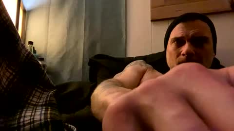 HBSethy online show from 02.28.25