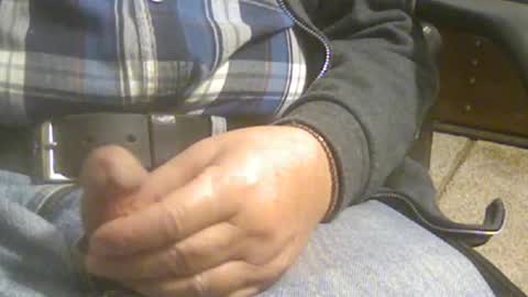 Snapshot of hcg1604636 chatting on 12.11.24 hcg1604636 online show from 12.11.24