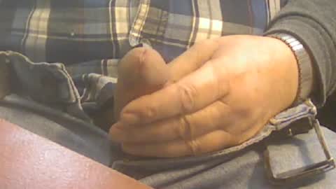 Snapshot of hcg1604636 chatting on 02.11.25 hcg1604636 online show from 02.11.25