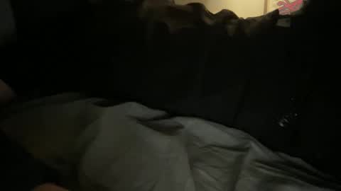 Snapshot of hchappel19 chatting on 09.28.25 hchappel19 online show from 09.28.25