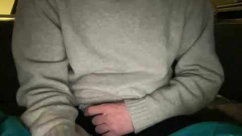 Snapshot of hchappel19 chatting on 10.30.25 hchappel19 online show from 10.30.25