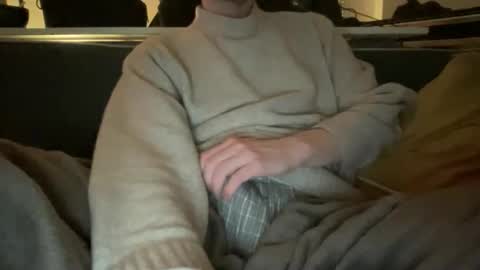 hchappel19 online show from 02.14.26