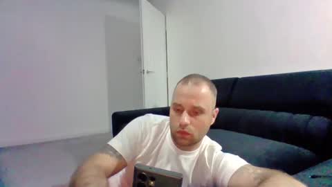 ASD online show from 01.04.25