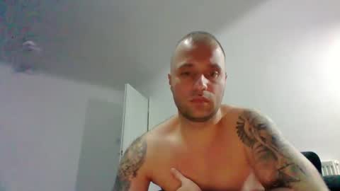 ASD online show from 01.05.25