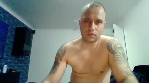 ASD online show from 02.22.25