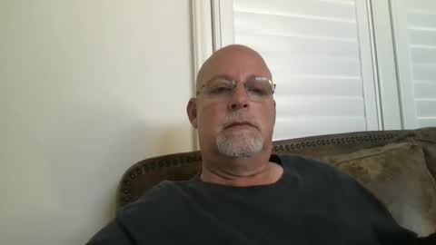 Hdeuce22 online show from 11.12.25