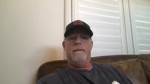 Hdeuce22 online show from 02.13.26