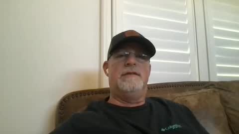 Hdeuce22 online show from 04.27.26