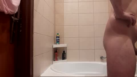 hdhdhhdhj online show from 12.15.25