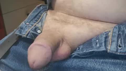 Eddy online show from 10.08.25