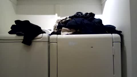 hdrsh08 online show from 12.09.24