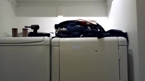 hdrsh08 online show from 01.07.25