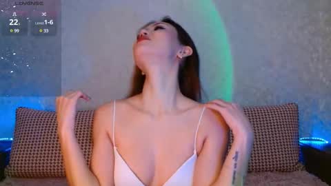 hea_jung online show from 01.18.25